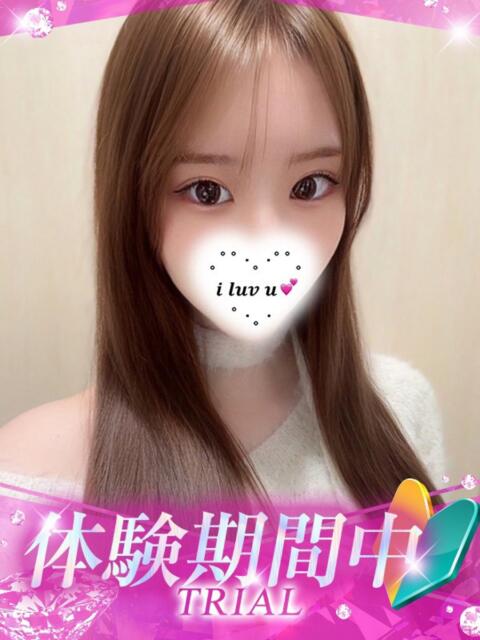 ひまり プロフィール加古川（デリヘル）