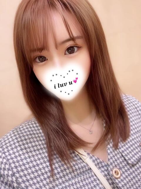 ひまり プロフィール加古川（デリヘル）