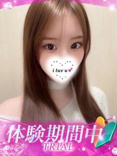 ひまり プロフィール姫路（姫路/デリヘル）