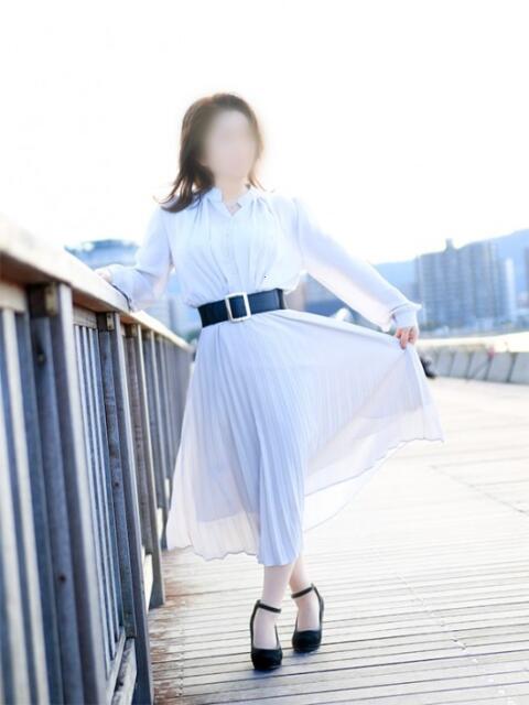 松嶋玲花 こあくまな熟女たち 高松店（KOAKUMAグループ）（人妻・熟女デリヘル）