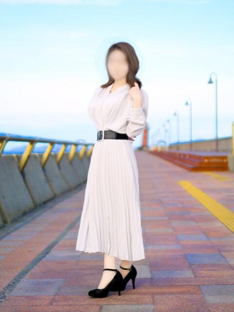 松嶋玲花 こあくまな熟女たち 高松店（KOAKUMAグループ）（人妻・熟女デリヘル）