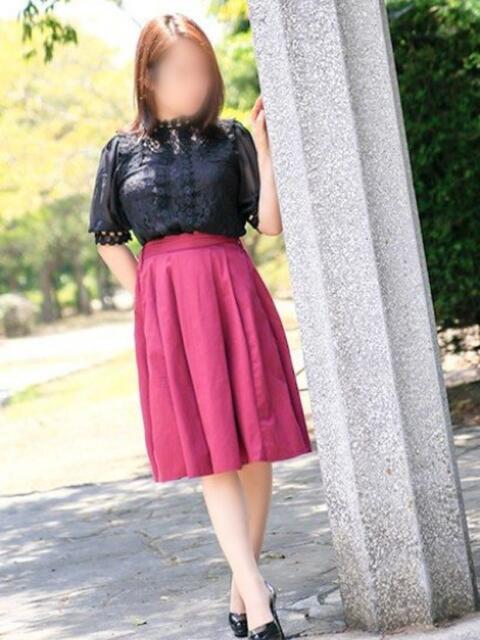 松嶋玲花 こあくまな熟女たち 善通寺・丸亀店(KOAKUMAグループ)（熟女・人妻デリヘル）