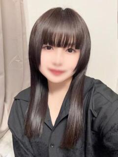 ノア MEGA PALACE(メガパレス）（蕨/ソープ）