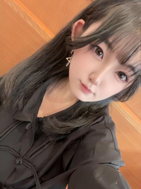 まや キャンパスサミット　千葉店（デリヘル）