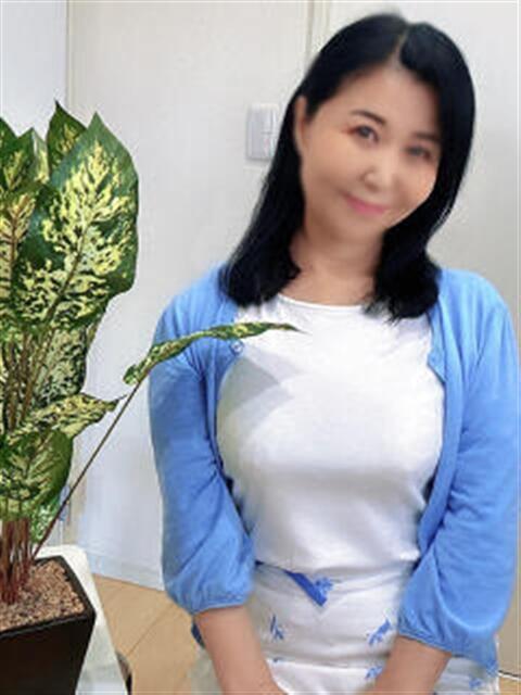 広末 おふくろ（人妻デリヘル）