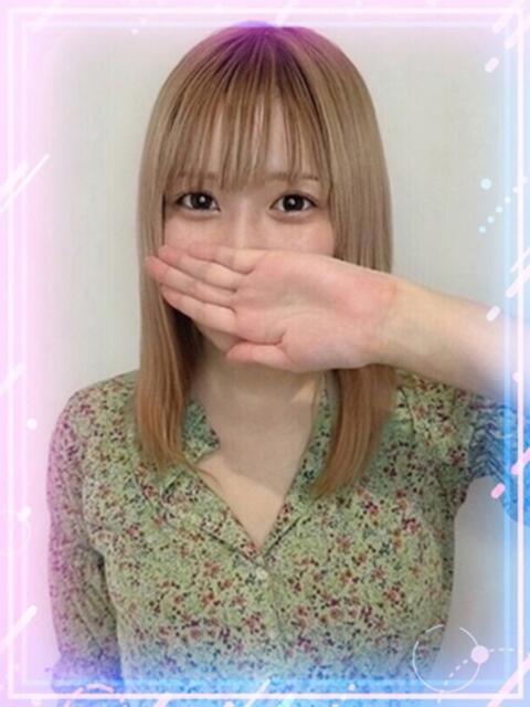 さくらこ イキなり生彼女from大宮（デリヘル）