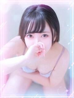 ゆずか イキなり生彼女from大宮（大宮/デリヘル）