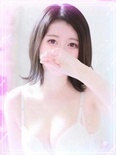 れな イキなり生彼女from大宮（大宮/デリヘル）