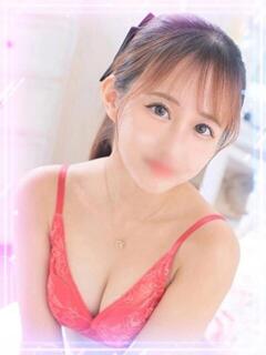 ゆうか イキなり生彼女from大宮（大宮/デリヘル）