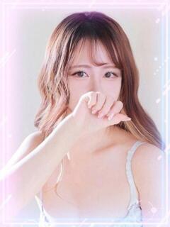 しほ イキなり生彼女from大宮（大宮/デリヘル）