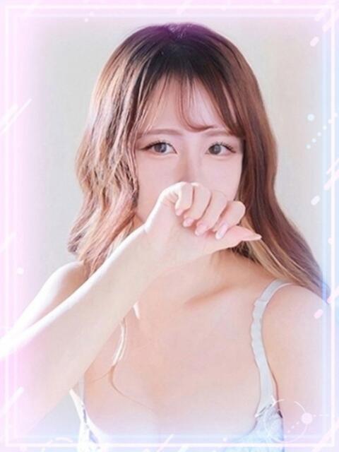 しほ イキなり生彼女from大宮（デリヘル）