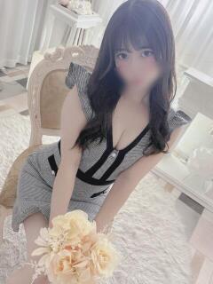 えれな 人妻の秘密船橋店（船橋/デリヘル）