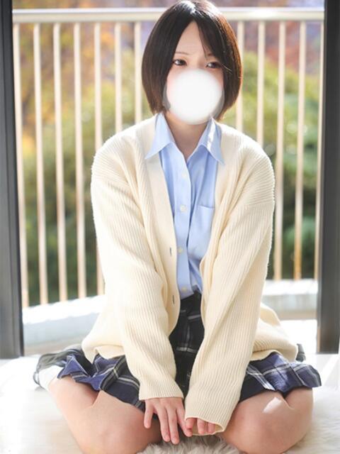 みゆ ハンドキャンパス池袋（店舗型オナクラ）