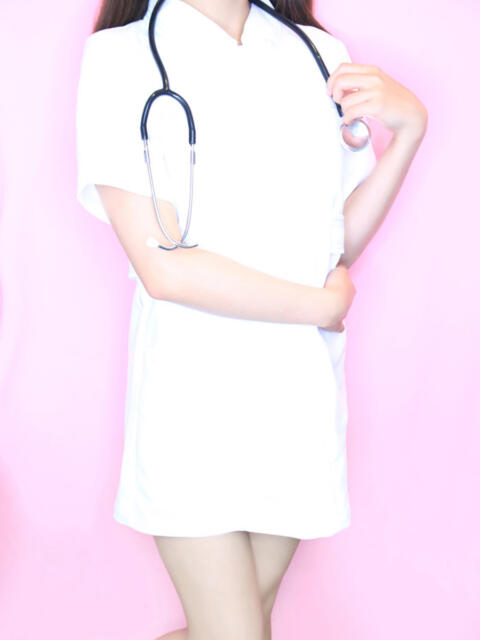 ゆめの カルテDayShift（セクキャバ）