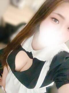 しい ぽっちゃり巨乳専門店ちゃんこ八王子店（八王子/デリヘル）