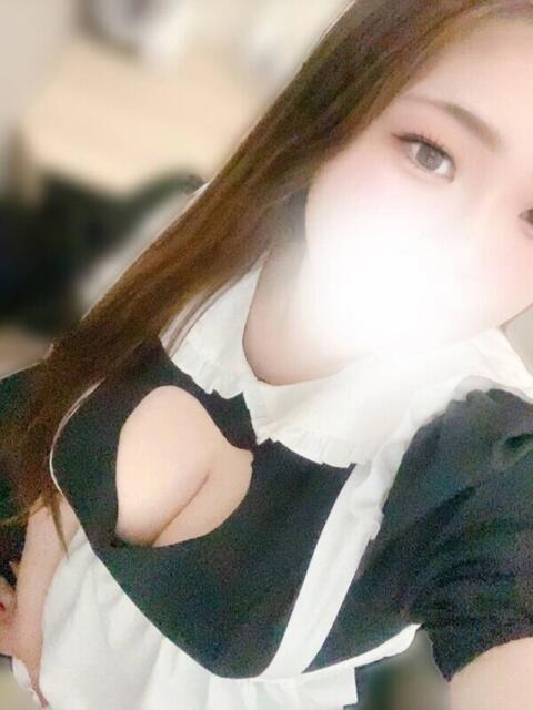 しい ぽっちゃり巨乳専門店ちゃんこ八王子店（ぽっちゃりデリヘル）