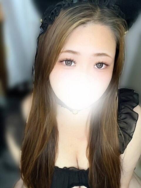 しい ぽっちゃり巨乳専門店ちゃんこ八王子店（ぽっちゃりデリヘル）