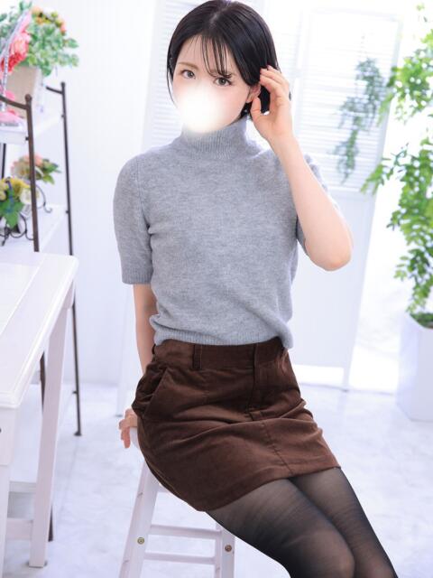 とわ 東京リップ 池袋店（美女・美少女専門ホテヘル ＆デリバリーヘルス）