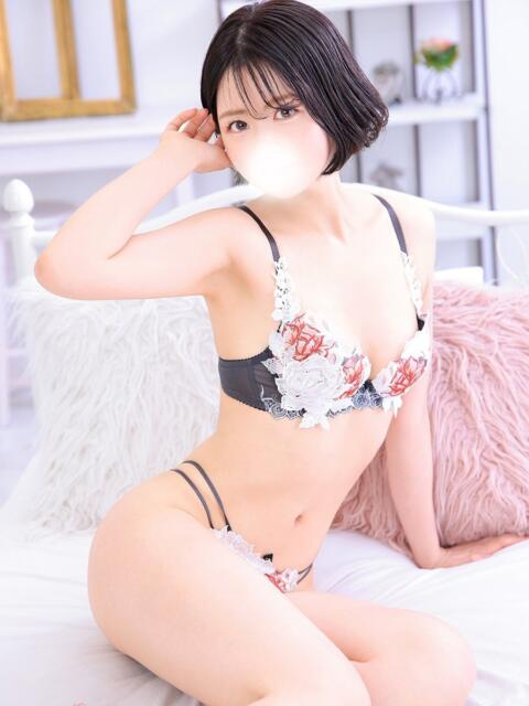 とわ 東京リップ 池袋店（美女・美少女専門ホテヘル ＆デリバリーヘルス）