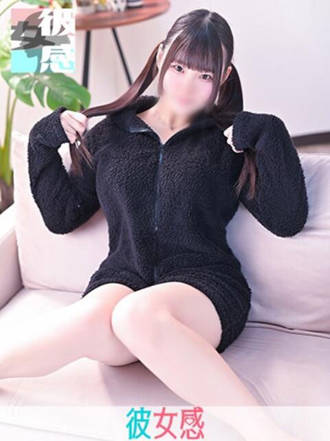 みいあ 素人系イメージSOAP 彼女感 宇都宮本館（ソープランド）