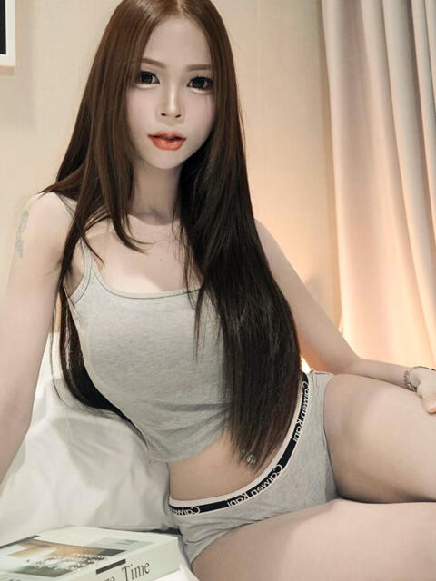 みずき 秘密の親友（アジアンデリヘル）