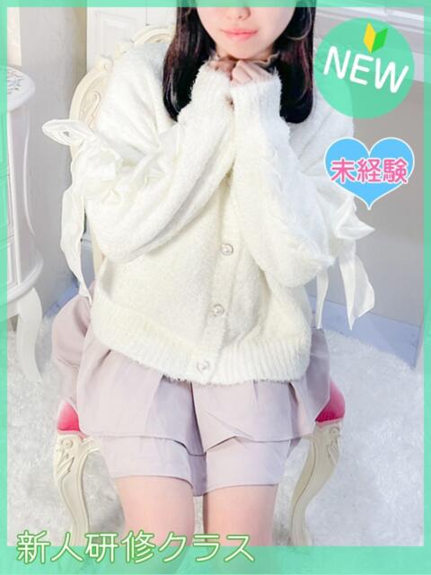 ひな ドッチパイモミ 越谷店（デリヘル）