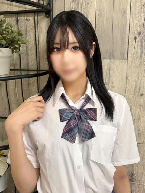 のん まつど女学園（ホテヘル）