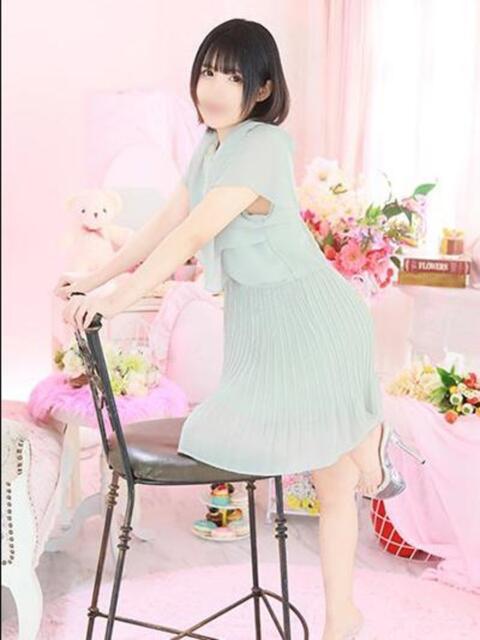 あいさ クラブハート(ソープランド)