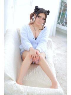 ゆき『プレミアキャスト』