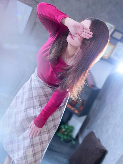 あずさ 美熟女倶楽部Hip's西川口店（人妻系デリヘル）