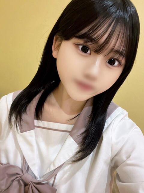 れいな MOMO(モモ)（ソープランド）