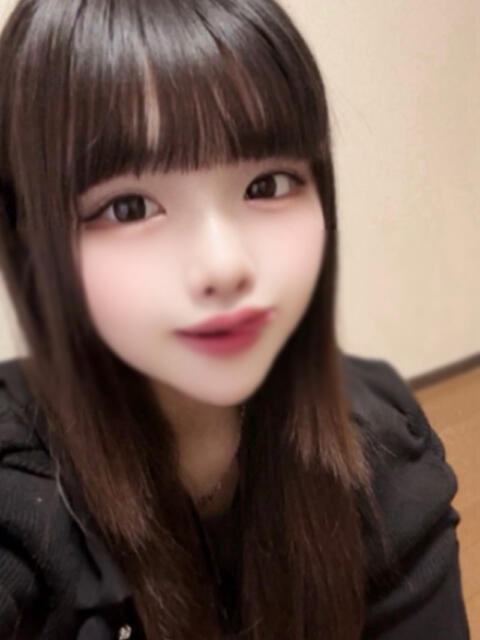 ひめの MOMO(モモ)（ソープランド）