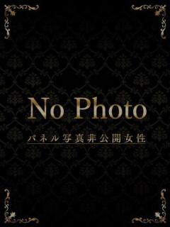 なぎこ 神戸人妻花壇（三ノ宮/デリヘル）