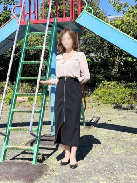 萩原 奈央 こあくまな熟女たち 静岡店（KOAKUMAグループ）（人妻・熟女デリヘル）