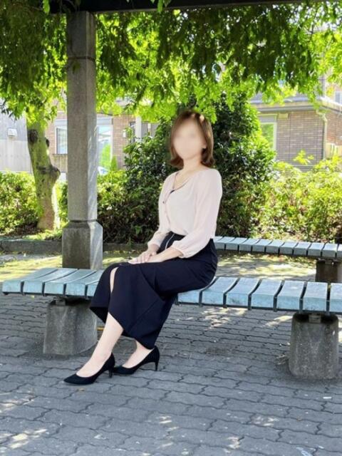 萩原 奈央 こあくまな熟女たち 静岡店（KOAKUMAグループ）（人妻・熟女デリヘル）