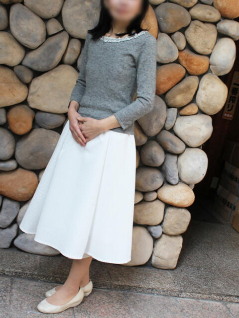 みく 完熟ばなな神戸・三宮店（待ち合わせ型熟女デリヘル）
