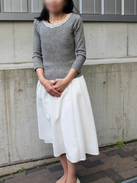 みく 完熟ばなな神戸・三宮店（待ち合わせ型熟女デリヘル）