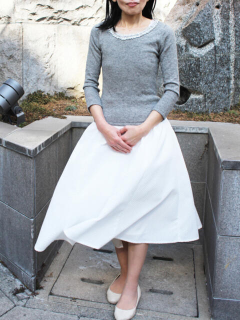 みく 完熟ばなな神戸・三宮店（待ち合わせ型熟女デリヘル）