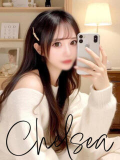 ネル【甘く危険なドＳビッチ】 CLUB CHELSEA(クラブ チェルシー)福井（福井/デリヘル）