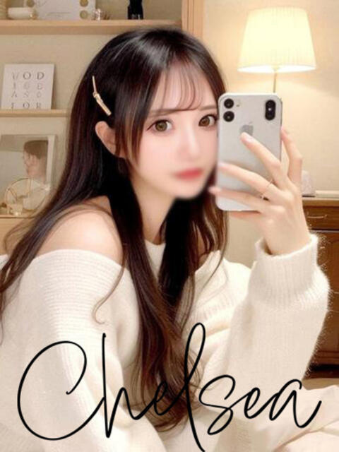 ネル【甘く危険なドＳビッチ】 CLUB CHELSEA(クラブ チェルシー)福井（デリヘル）