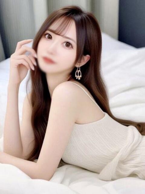 ネル【甘く危険なドＳビッチ】 CLUB CHELSEA(クラブ チェルシー)福井（デリヘル）