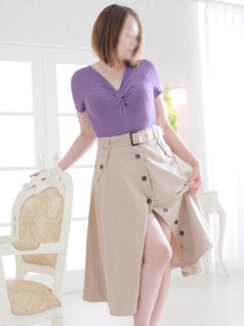 くみ 熟女の風俗最終章 仙台店（熟女デリヘル）