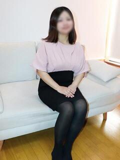 みふゆ 熟女の風俗最終章 仙台店（国分町/デリヘル）