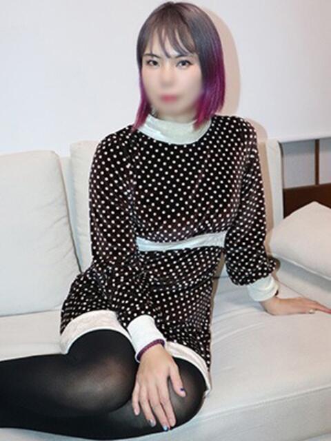 りおん 熟女の風俗最終章 仙台店（熟女デリヘル）