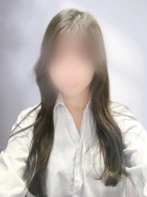 みるく ミルキーラテ（店舗型オナクラ）