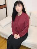 かなお 熟女の風俗最終章 仙台店（国分町/デリヘル）