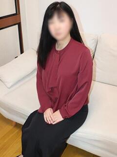 かなお 熟女の風俗最終章 仙台店（国分町/デリヘル）