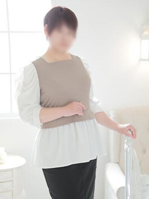 すずめ 熟女の風俗最終章 仙台店（熟女デリヘル）