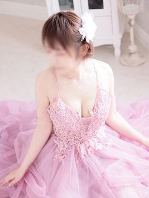 ももえ 熟女の風俗最終章 仙台店（熟女デリヘル）