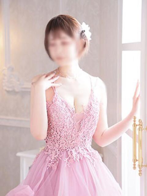 ももえ 熟女の風俗最終章 仙台店（熟女デリヘル）